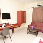 Hmr Hotels - Hotel Hmr Royal Inn