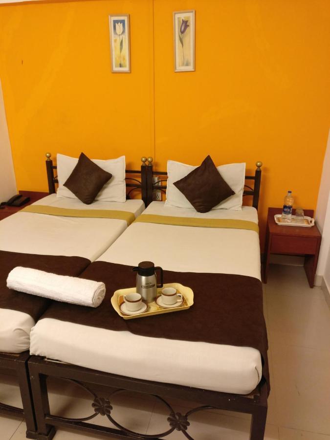 Hmr - Hmr Royal Pune