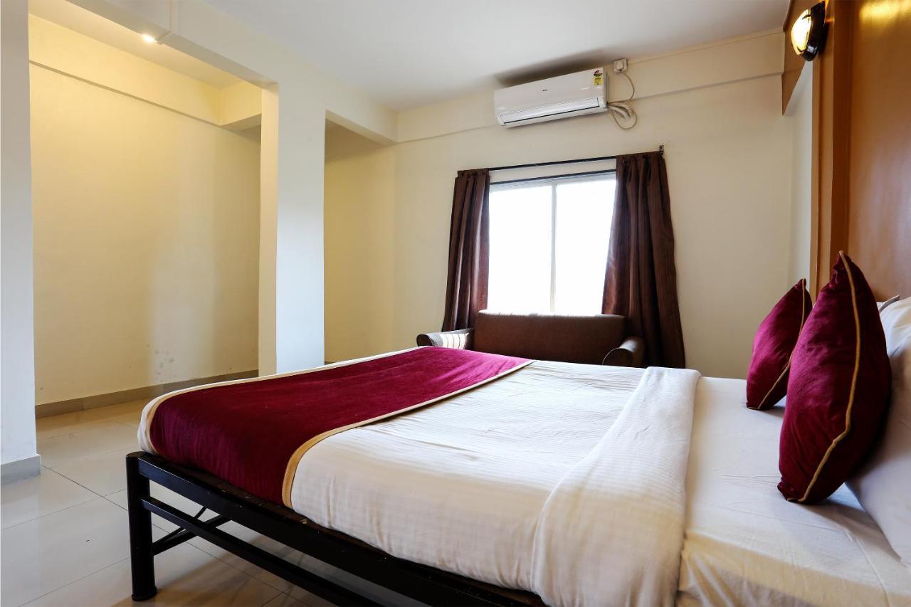 Hmr - Hmr Royal Hotel