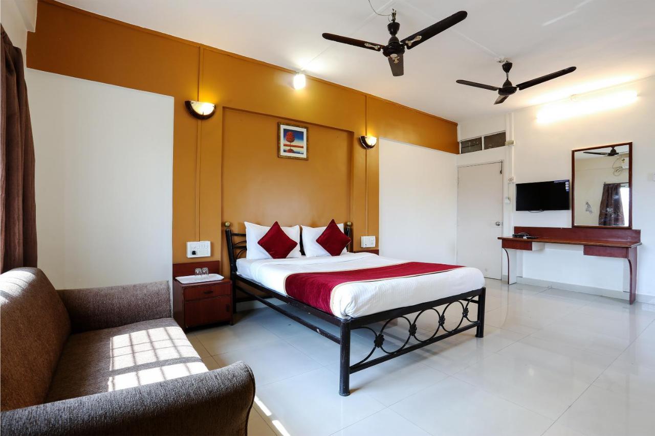 Hmr - Hmr Royal Hotel